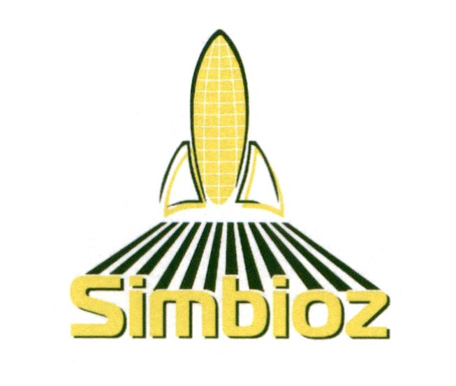 simbioz