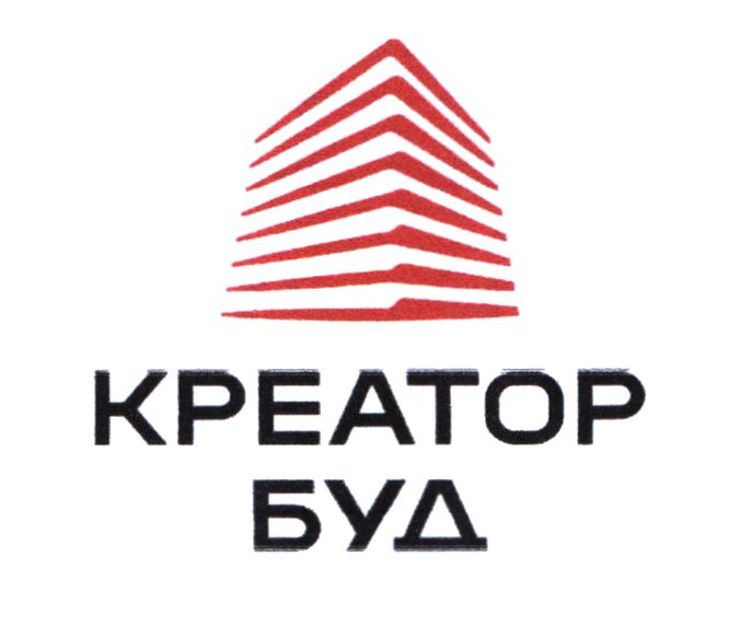 креатор буд