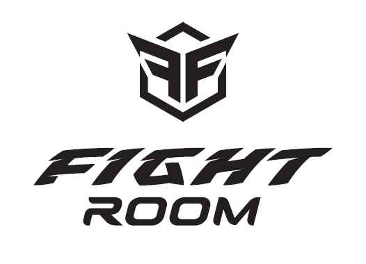 fight room