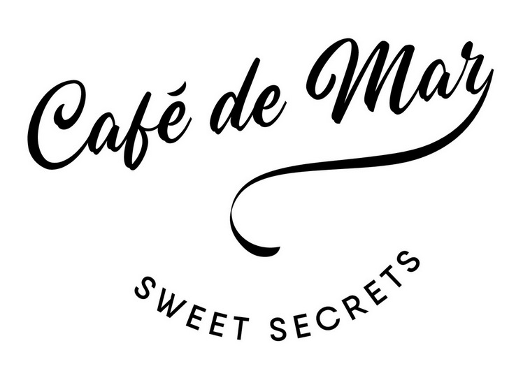 саfe de mar sweet secrets