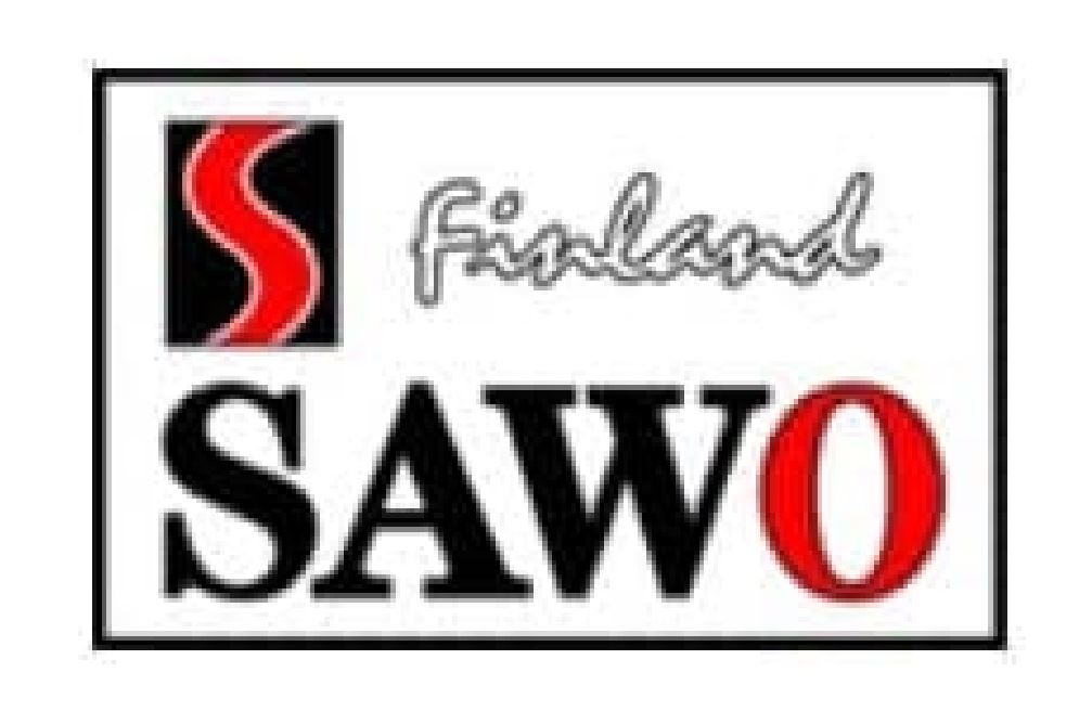 finland sawo