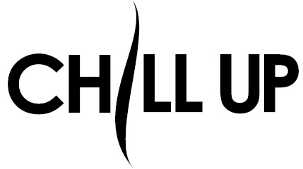 chill up