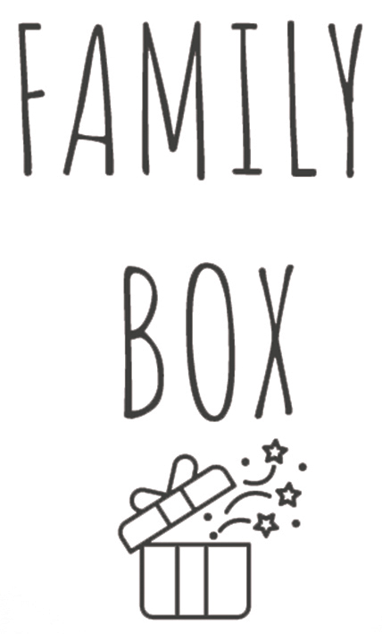 family box