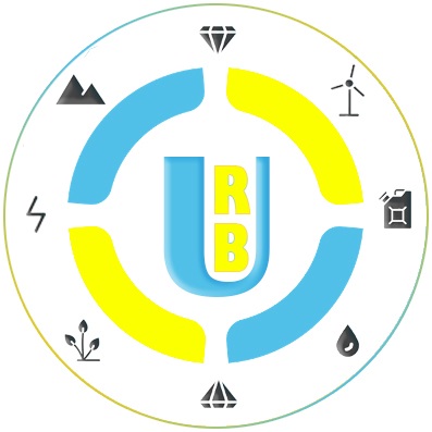 urb