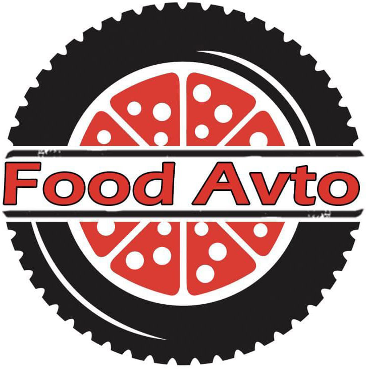 food avto