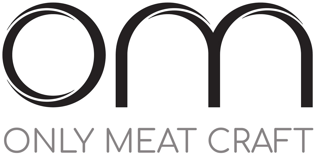 only meat craft