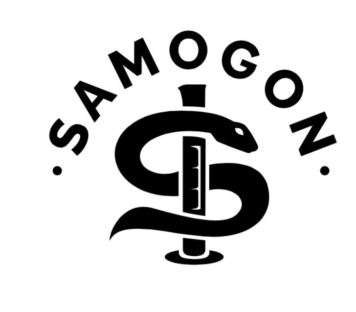 samogon