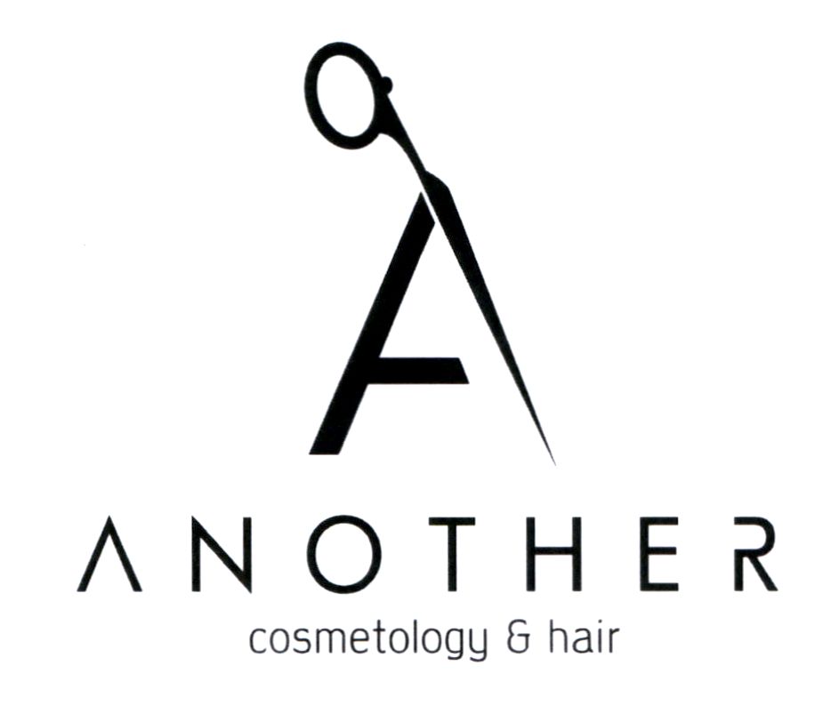 cosmetology&hair