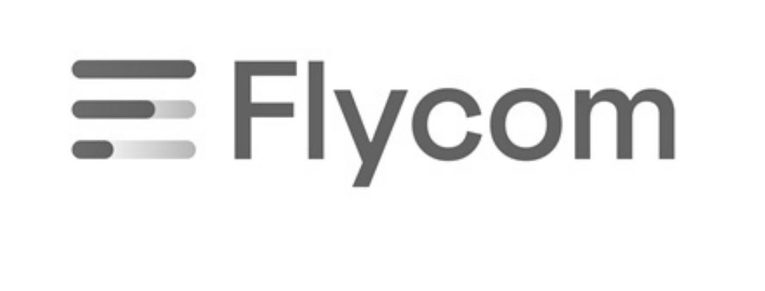 flycom