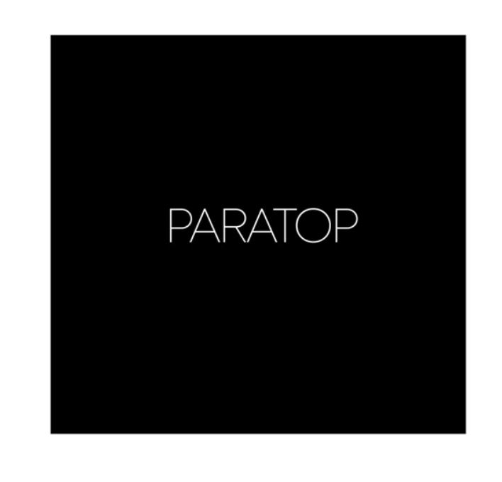 paratop