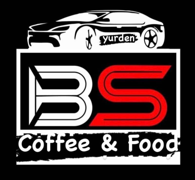 coffee&food