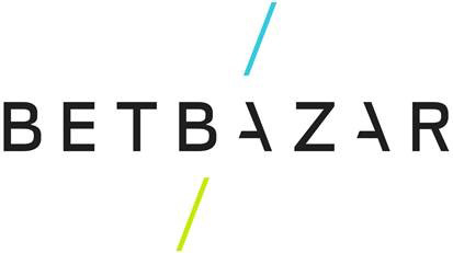 betbazar