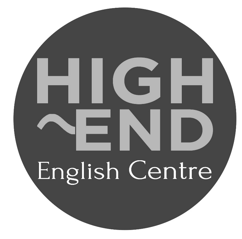 english centre