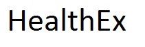 health ex