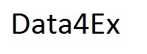 data 4 ex