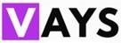 vays