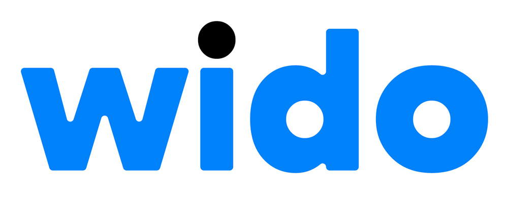wido