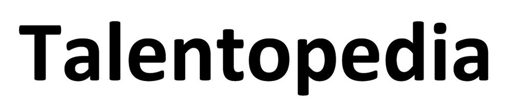 talentopedia