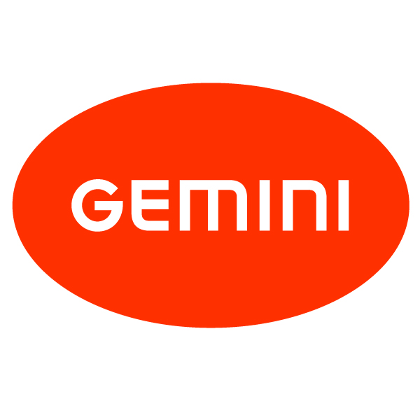 gemini