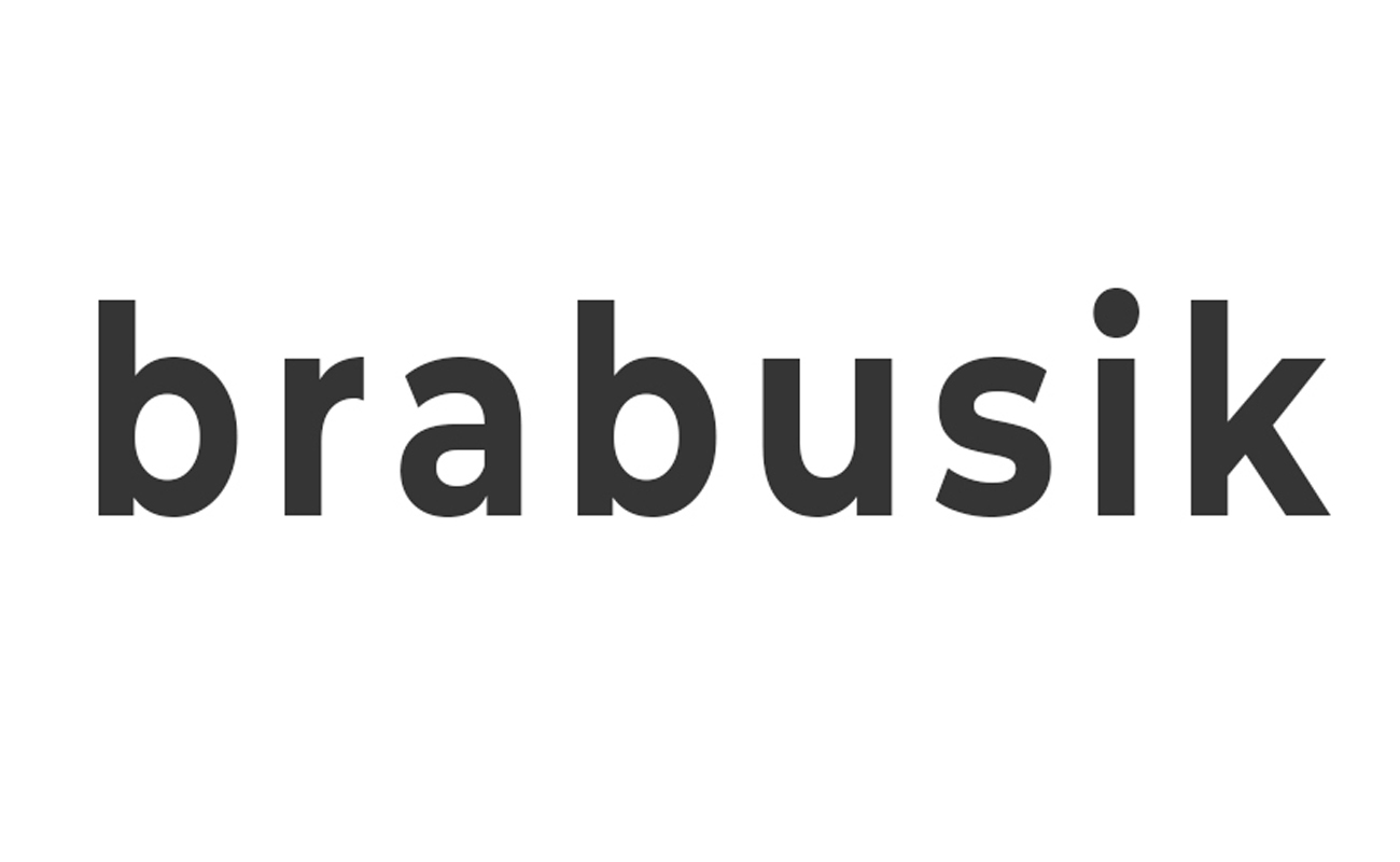 brabusik