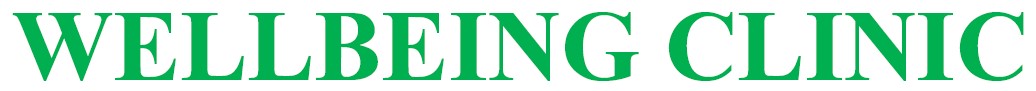 wellbeing clinic