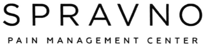 pain management center