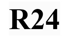 r24