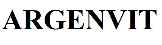 argenvit