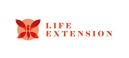 life extension