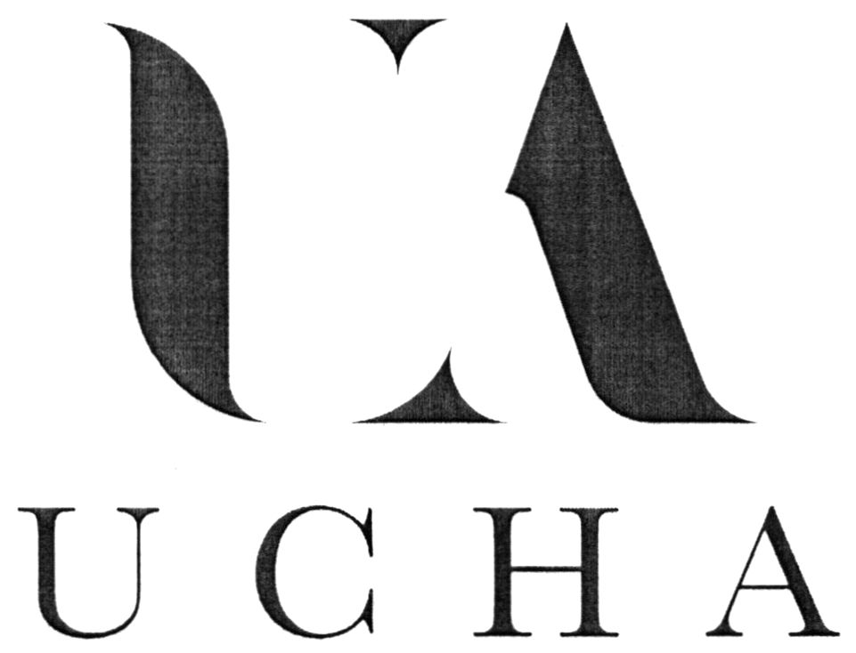u c h a