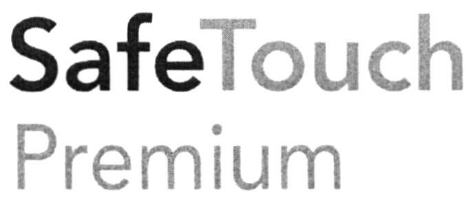 safe touch premium