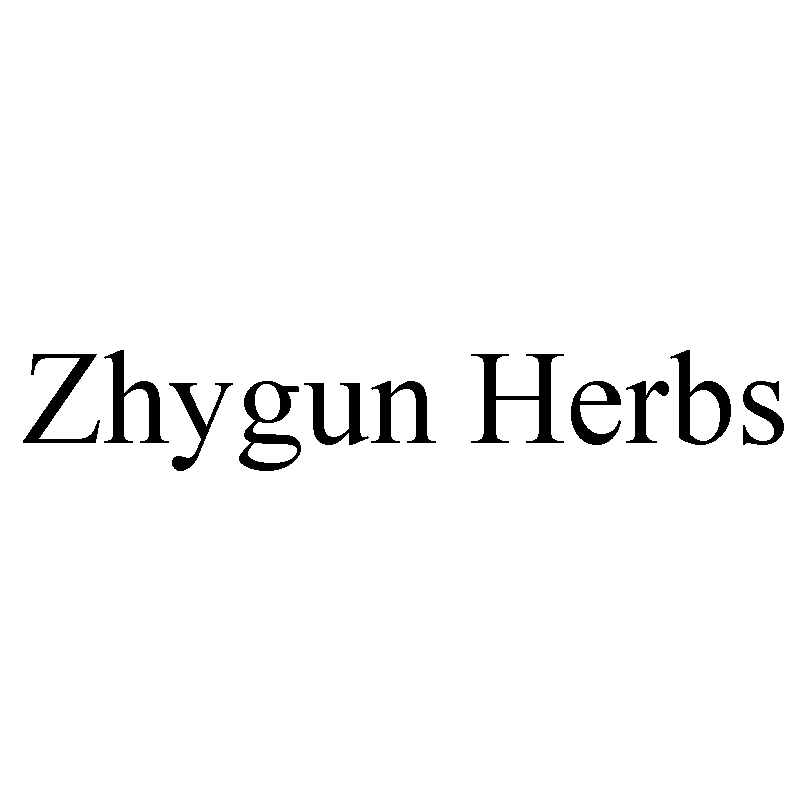 zhygun herbs
