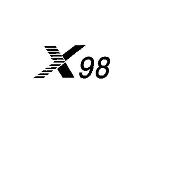 x98