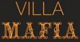 villa mafia