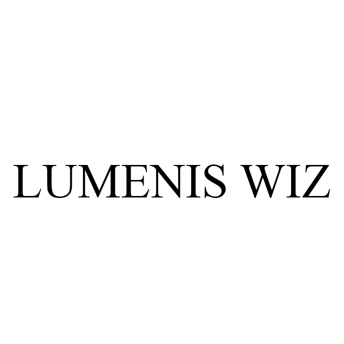 lumenis wiz