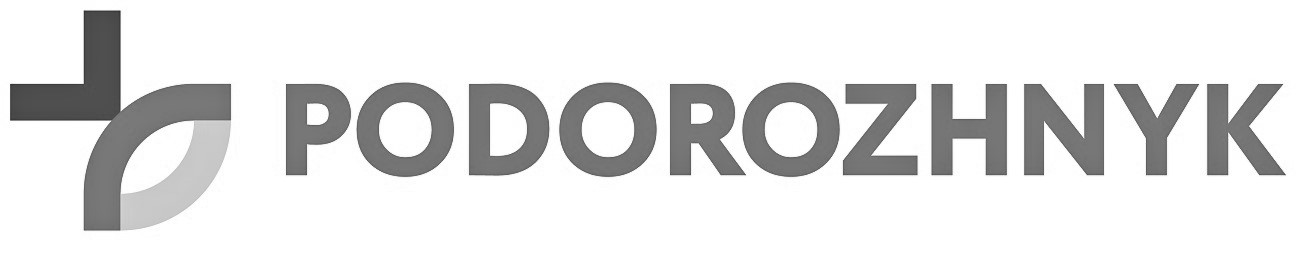 podorozhnyk