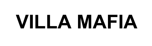 villa mafia