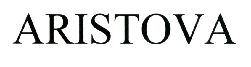 aristova