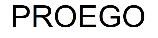 proego