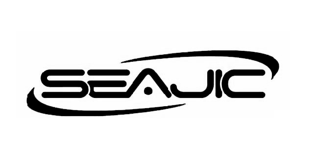 seajic