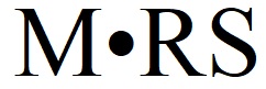 m rs