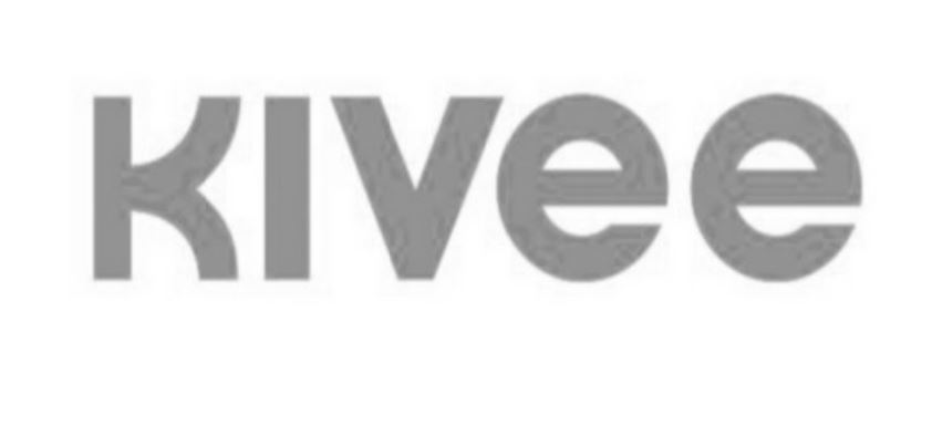 kivee