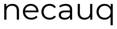 necauq