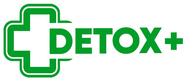 detox+
