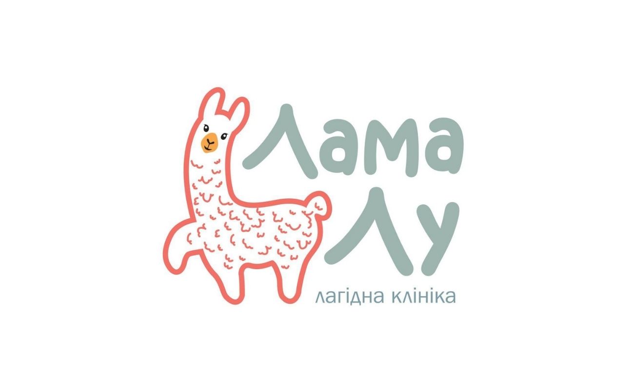 лагідна клініка