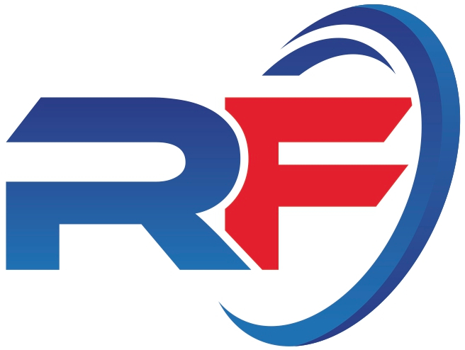 rf