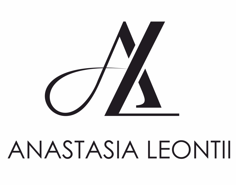 anastasia leontii