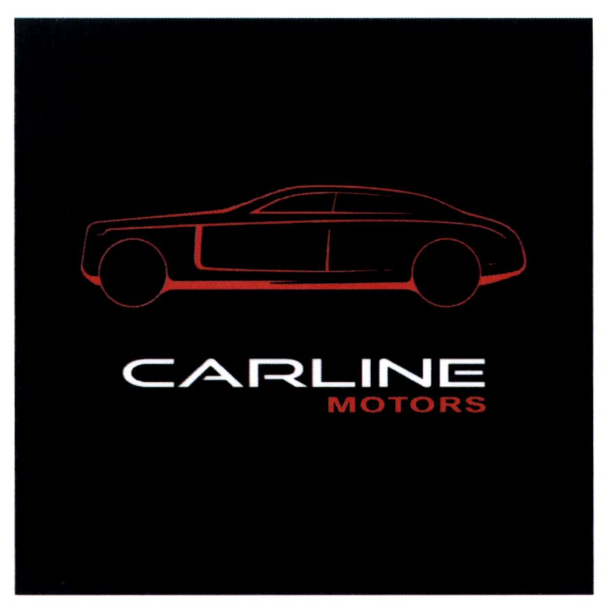 carline motors