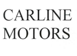 carline motors