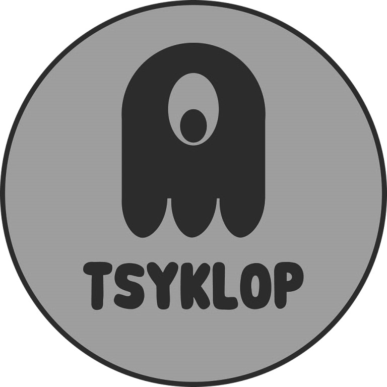tsyklop
